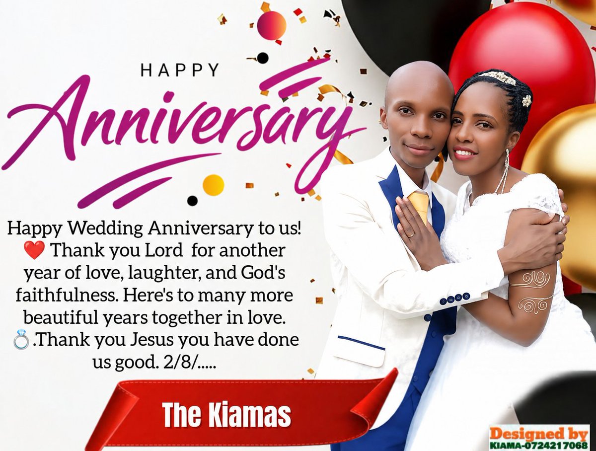 Kiama_Miracle's tweet photo. https://t.co/1keeEQF0WQ