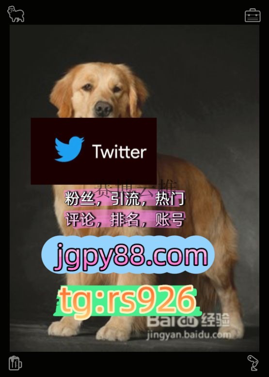 hyperfixatedhoe's tweet photo. Be happy peaceful and hopeful always.
点赞号批量发帖、多账号管理、推广营销外🍄facebook上热门
推特脚本推特账号推特软件乌鲁木齐
软件获客、海外推广、流量增长评论截流🎉股票代码🌟辅助工具🔥品牌增长👍围533876海外获客🪐主人的任务🌱
推特账号太原代发沈阳
上门instagram🐡 https://t.co/I5IZ8wt7R6
