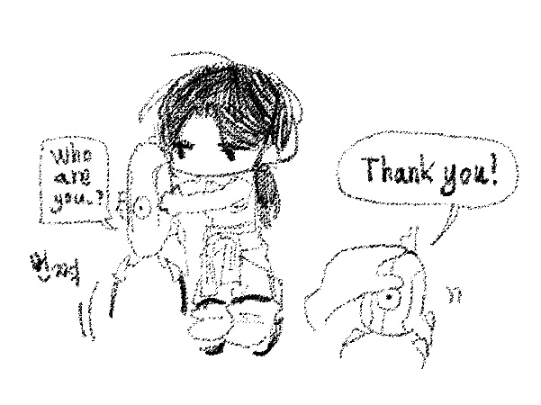 Crmjohnnn's tweet photo. #portal #portal2
literally cutie pie https://t.co/fmG5rMdjZA