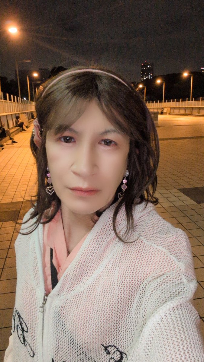 hmu_ww15's tweet photo. ぐっもにぃーദ്ദി＞ᴗ＜)🎀✧
眠い…Yᑌᑎᗩです🌸🩷

8月最初の週がはじまります(*^^*)
それでは皆さん集のはじまり月曜日今日もあばよ涙！よろしく勇気！
 #女装男子 https://t.co/5y9xQS6lLY