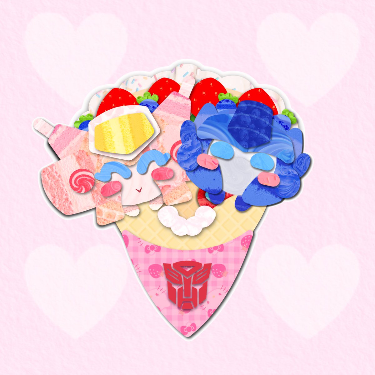 justcallmeeel's tweet photo. craving cake rn #oplita #maccadams https://t.co/U3ba4p3MHi