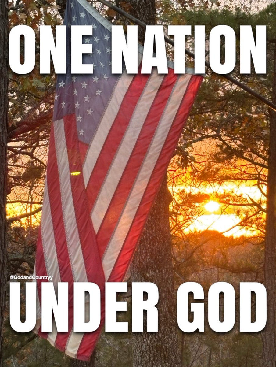 GodandCountryy's tweet photo. https://t.co/Z4ZFnTsM1Y