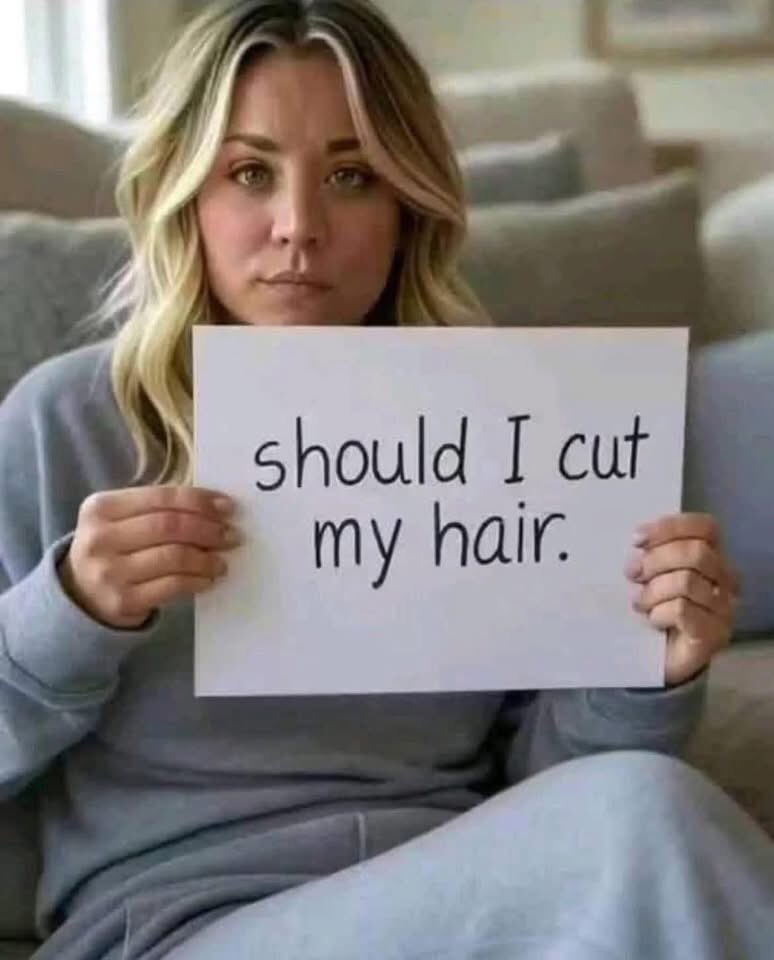 KaleyCoucoy5's tweet photo. Be honest with me honey ❤️ https://t.co/YrA5HoAcP4