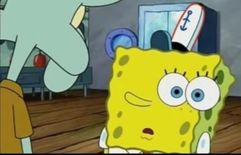 Uriloverpndejon tweet picture