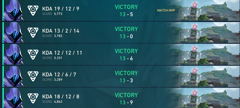 DestrianVAL's tweet photo. Helped to qualify to POKAL 2026 with @TSE_gg. Lotus one tricks 🦦 https://t.co/ZRrHbKb1rn