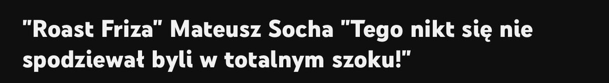 iSkylla_'s tweet photo. Tak to tu zostawię: https://t.co/rJ2Kg78AKu