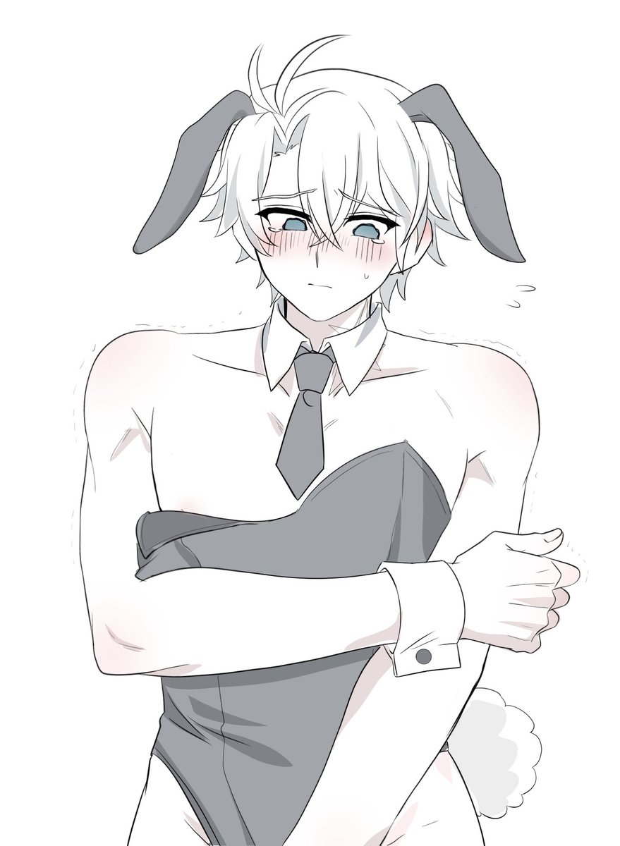 sora14_s2's tweet photo. 脳死落書き https://t.co/91s0F4is5g