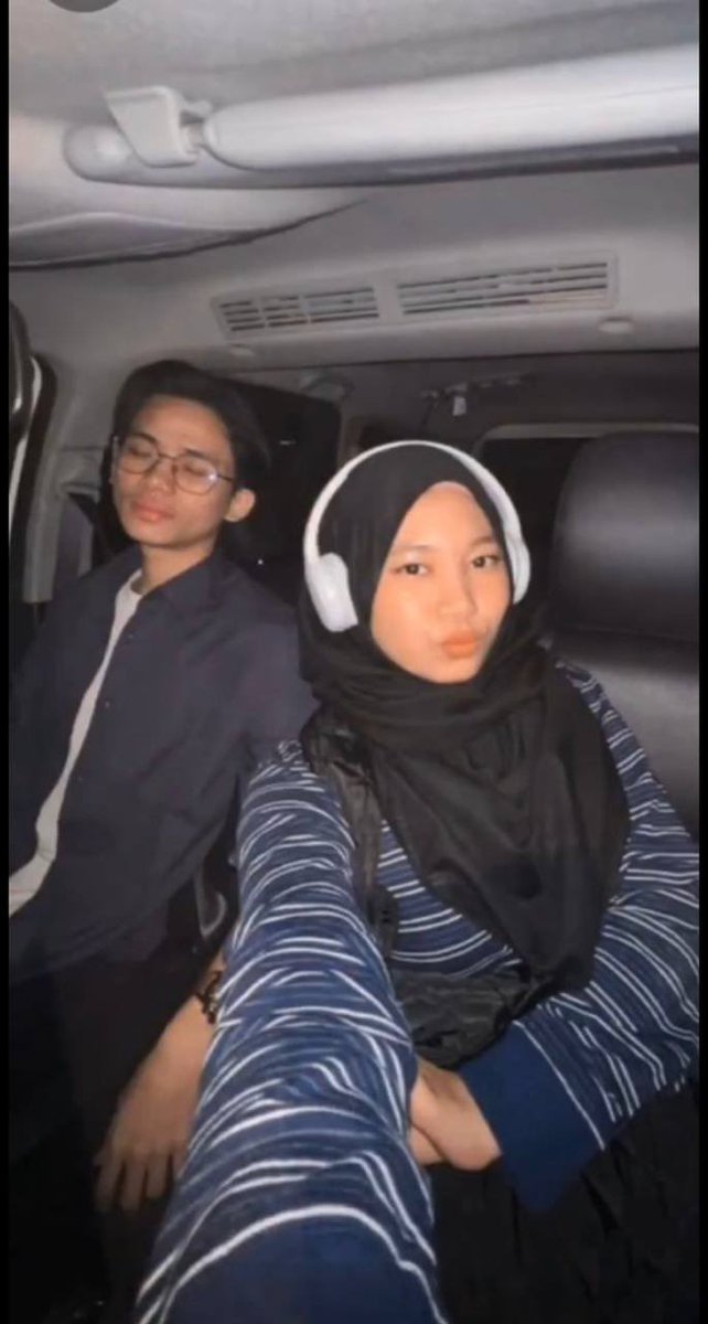 mxenatap's tweet photo. #awektudung #tudung #awekcun https://t.co/3ntECzrh9a