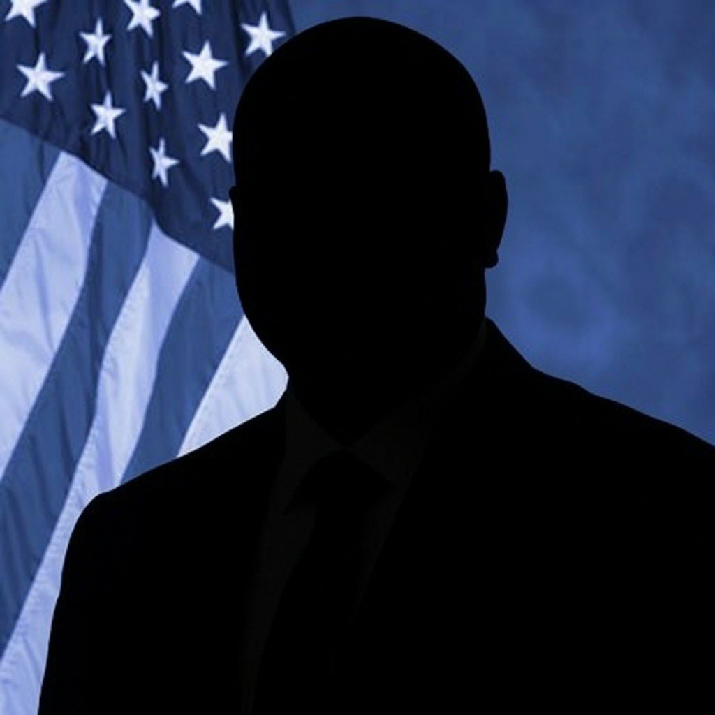 RealFrankFromFL's tweet photo. Byron Donalds missed 165 votes in Congress, a total of 5.7%, almost triple that of serving members.

He has been arrested multiple times for serious crimes, including bank fraud and drugs.

Byron’s wife has received large sums of public money for school choice policies he aggressively pushed.

Since his election to Congress, his personal net worth has risen from $215,000 to upwards of $7,000,000 amid many questionable stock trades.

Ron DeSantis said Byron Donalds had not been part of any of Florida’s successes or wins.

Bottom line: Past legal issues, weak attendance, thin governing résumé, and possible “insider trading” instead of Florida’s day-to-day challenges make him a bad choice for governor.

Did I miss anything?

Let’s make a list:

What are all the reasons people should not vote for Byron Donalds?

This can be an easy copy and paste the next 20 days to guide people! ✍🏼 ⬇️