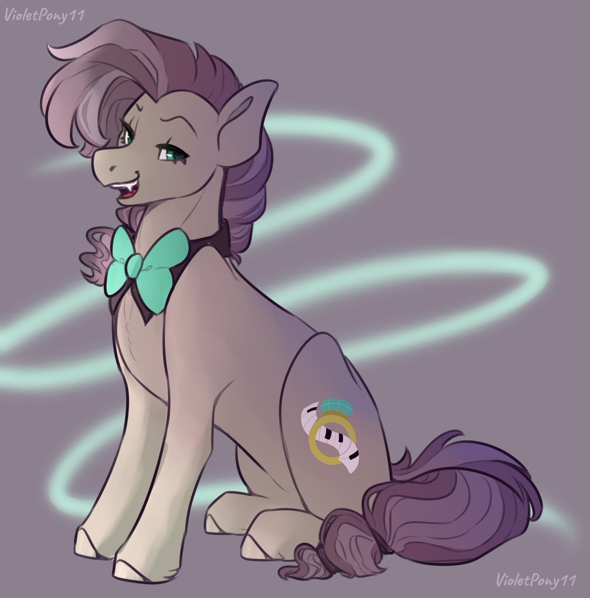 violetpony11's tweet photo. 🧶Everything I made for Art Fight 2026!!!

I had a blast and I wish I could've gotten revenge on everyone who attacked me, but alas, y'all are too fast!

But I shall see you next year >:3
[#artfight2026 #teamcomedy #mlp] https://t.co/EleAqiXquA