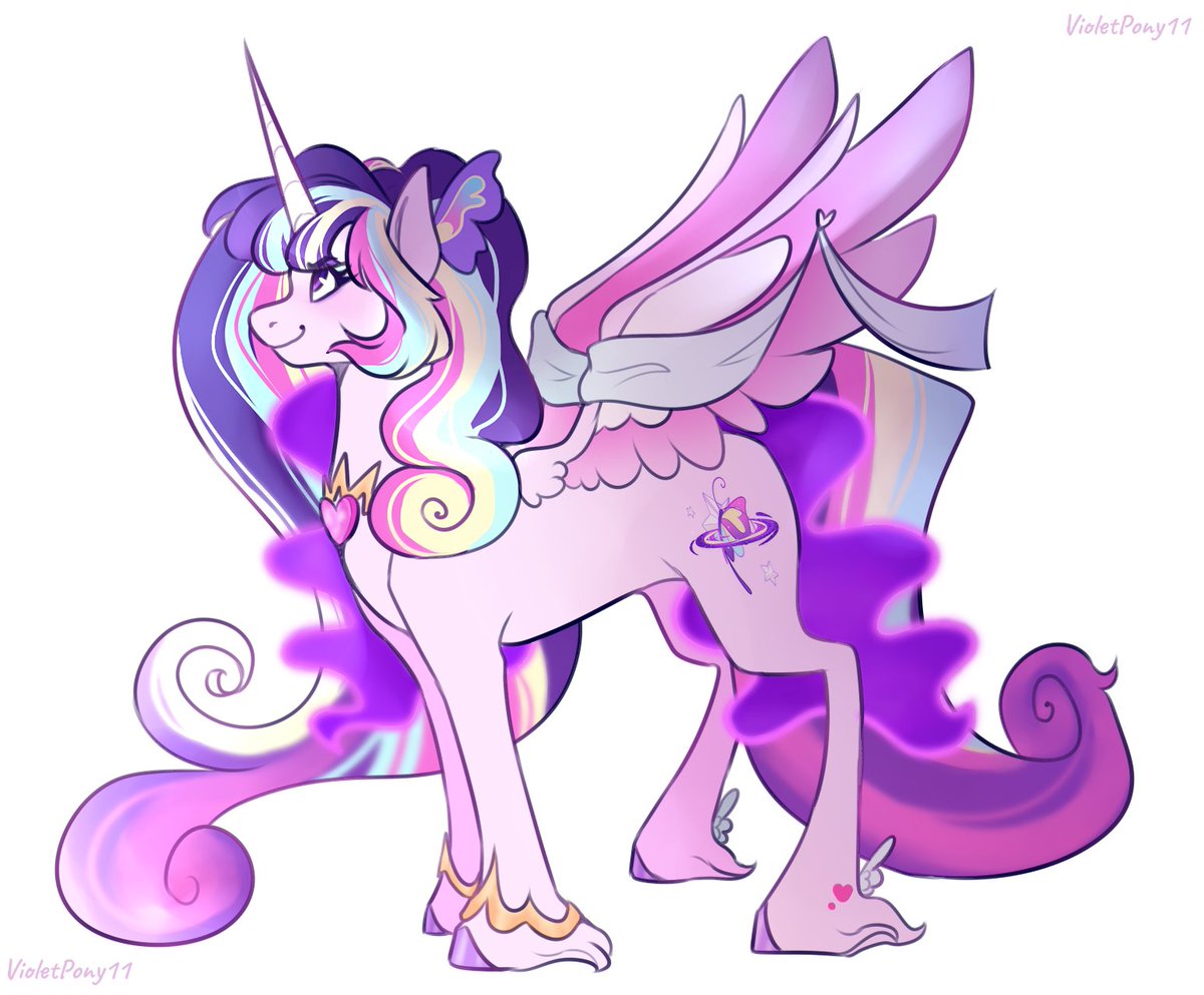 violetpony11's tweet photo. 🧶Everything I made for Art Fight 2026!!!

I had a blast and I wish I could've gotten revenge on everyone who attacked me, but alas, y'all are too fast!

But I shall see you next year >:3
[#artfight2026 #teamcomedy #mlp] https://t.co/EleAqiXquA