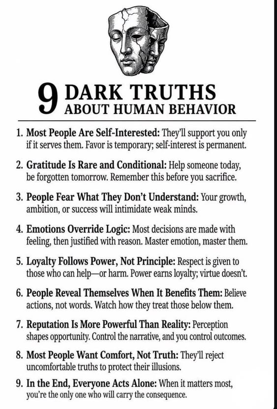 thesigmamindset's tweet photo. https://t.co/bMddsk8Hju