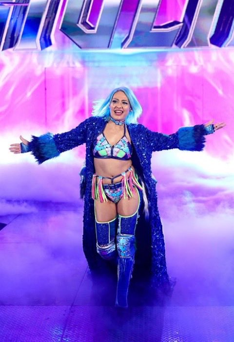 Immafindubro's tweet photo. @Shelleyjo8 What a real champion looks like, A perfect champion, The Beautiful Madness Giulia https://t.co/HLjd4NZswX
