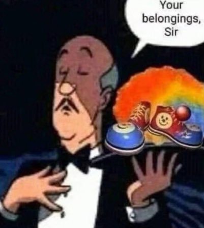 WReffner1012's tweet photo. @sneako Go fuck yourself terrorist sympathiser https://t.co/AsBelnAjrx
