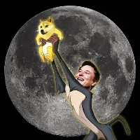 DogecoinOG_pf's tweet photo. Alon has 2%

Coinbase has 2%

Binance has 2%

Toly has 2%

This was the correct way $DOGE was supposed to be ran, the OG on https://t.co/xwJN5JP5Bx

CA: 3jF7ioXGrbDAmmqWnudt177fFnjafX9rguEVVEEuBT4u https://t.co/KiHGRH8myl