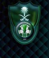 wabumelha's tweet photo. -لم تكن الصدمة في رحيل المدرب بايسلة إلى نيوكاسل لأنه لا يُعوَّض فالملكي أعتاد أن يستقطب المدربين وهم في الظل ثم يغادرونه وقد ارتدوا ثوب الشهرة وأخرون مشهورون تركوه اكثر شهرة لكن الصدمة الحقيقية تكمن في توقيت القرار وغرابة المشهد وفانتازيته إذ جاء بينما كانت مفاوضات التجديد قائمة وقبل انطلاق الدوري بأيام وعلى أعتاب استحقاقات قارية كبرى قريبة،وفي وقت يحتاج فيه الفريق إلى الاستقرار أكثر من أي شيء آخر،والأكثر إثارة للحيرة أن الناديين يمتلكهما نفس المالك،فإذا كان الهدف أن يصبح نيوكاسل قوة تنافسية في أقوى دوري في العالم فمن المنطقي أن تتجه الأنظار إلى مدرب يملك تاريخًا أطول وخبرة أكبر بالدوري الإنجليزي  وسمعة عالمية هذا إذا أُريد لنيوكاسل ان يصبح رقماً صعباً كما هو السيتي لا أن يستقطب مدربًا  ما زال يصنع اسمه وتاريخه التدريبي لا يتجاوز خمس سنوات وكان يقود مشروعًا ناجحًا في الأهلي وفي أكثر مراحله حساسية(ولن ينجح مع نيوكاسل)لهذا لم يكن السؤال عن قيمة المدرب الفنية بل عن منطق القرار نفسه،قرار بدا للأغلبية وكأنها فرملة مدروسة أمام انطلاقة الأهلي المحلية والقارية المُهيبة أكثر مما يخدم طموحات نيوكاسل وبين هذين الاحتمالين بقيت هذه الخطوة أحجية لم ينجح أحد حتى الآن في فك شفرتها حتى وإن رموا وألصقوا ما حدث بإدارة الاهلي التفيذية المغلوبة على أمرها….إن من يعرف تاريخ الملكي يدرك أن قوته لم تكن يومًا في الأسماء بل في شخصيته المُتفردة وثقافة السؤدد والمجد والأنفة التي يملكها لذلك من يظن أن هذه الخطوة ستبطئ مسيرته فقد جانبه الصواب فالتاريخ يقول بفخر ان الراقي كلما اشتدت عليه الظروف أزداد قوة وكلما حاولت العثرات المصطنعة إيقافه عاد أكثر هيبةً وإصرارًا والشواهد لا زالت حاضرة في الأذهان لأن الكبار لا تصنعهم الظروف بل هم من يصنعون منها مجدًا جديدًا  والنخبة الثالثة والمزلزلة وكأسها الذهبي قادم بإذن الله تعالى.💚🇸🇦💚