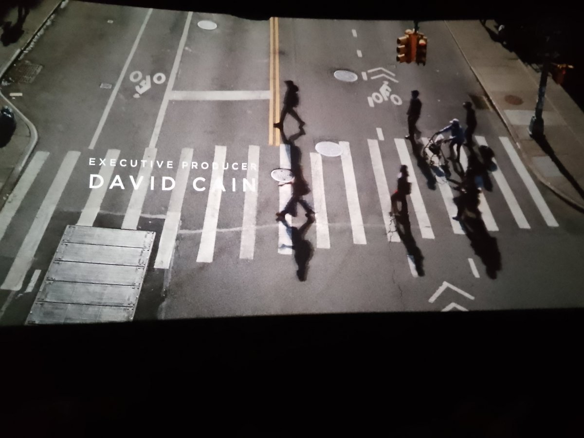 grapesstudios's tweet photo. Okay, that was surprising; honestly, it really surprised me—even for Spider-Man, though he’s always surprised us before. Rating: 8.5/10
#Spiderman #Spidermanbrandnewday https://t.co/BoDEvhkKQh