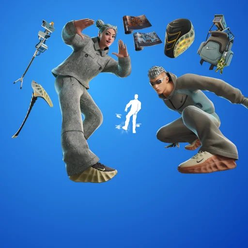 dexter_dijk's tweet photo. @Fortnite @Fortnite when are these coming back
Please it’s over a year now😕😕😕 https://t.co/NDdWBNG7DE