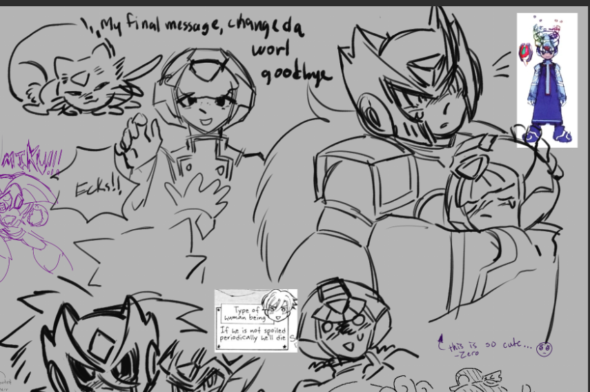 chipichipi01's tweet photo. Late night magma board with friends : ] #mmx #xzero https://t.co/3d1leSUJTf