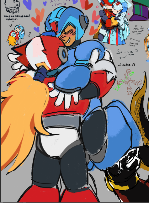 chipichipi01's tweet photo. Late night magma board with friends : ] #mmx #xzero https://t.co/3d1leSUJTf