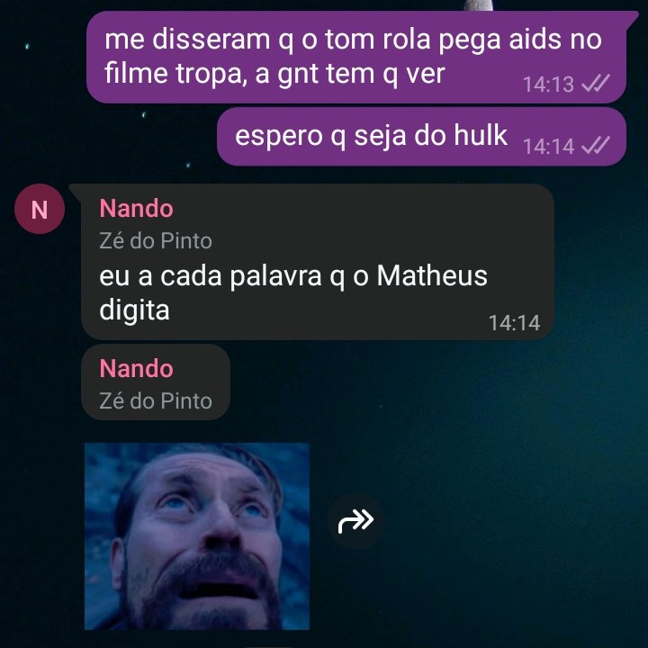 Koryozo_'s tweet photo. KKKKKKKKKKKKKKKKKKKKKKKKKKKK https://t.co/M198q5yNjB
