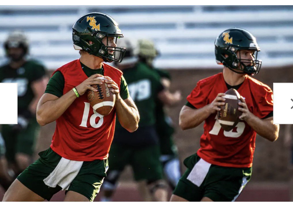 Irishman_Blee's tweet photo. Camp 2026
@patrickblee_24 
@SPRecruiting https://t.co/BnqtvV2iTx