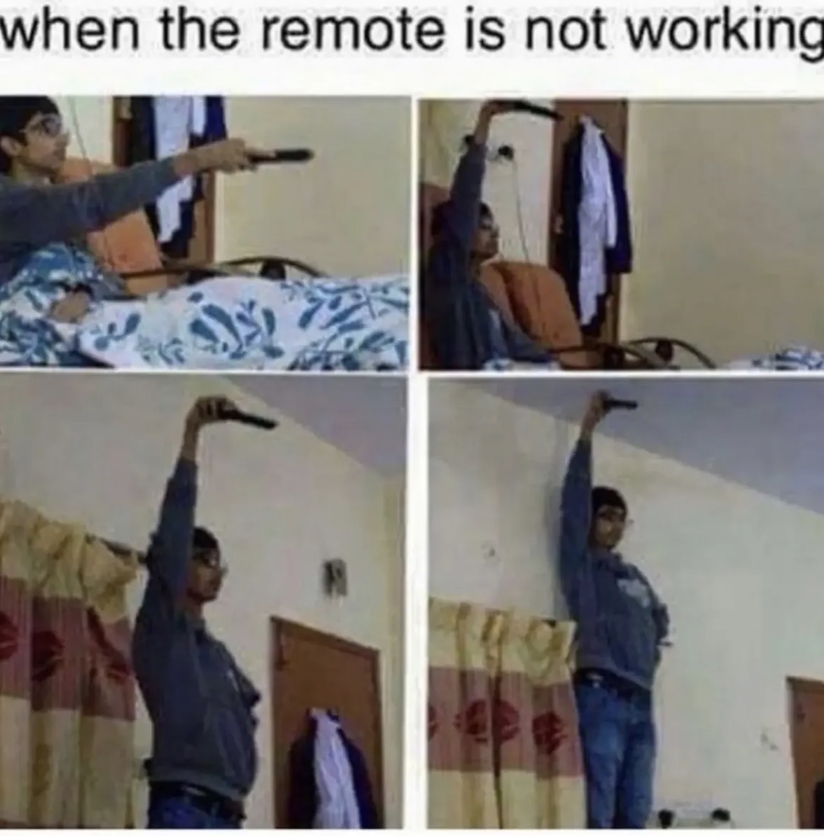 RespectfulMemes's tweet photo. https://t.co/jReLQXv7xp