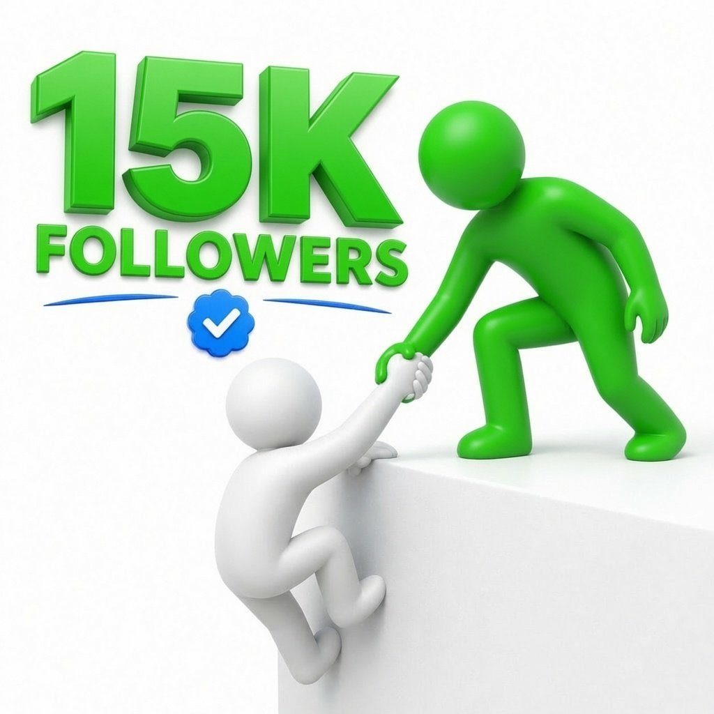 Biigcrown11's tweet photo. Type "GROW"

IF YOU WANT US  TO GROW TOGETHER ❤️ 

I AM ACTIVE LET'S CONNECT ASAP.

BE MY FRIEND 🧡 https://t.co/901q5sn4QO
