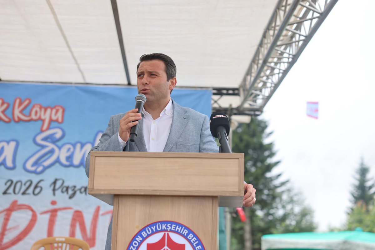 yomragovtr's tweet photo. Kaymakamımız Sayın Oğuzhan Ocak, Ocak Köyü Sosyal Yardımlaşma ve Dayanışma Derneği ile Mahalle Muhtarlığı tarafından düzenlenen 2. Kitova Şenliği programına katıldı. https://t.co/Hy99SzBOci