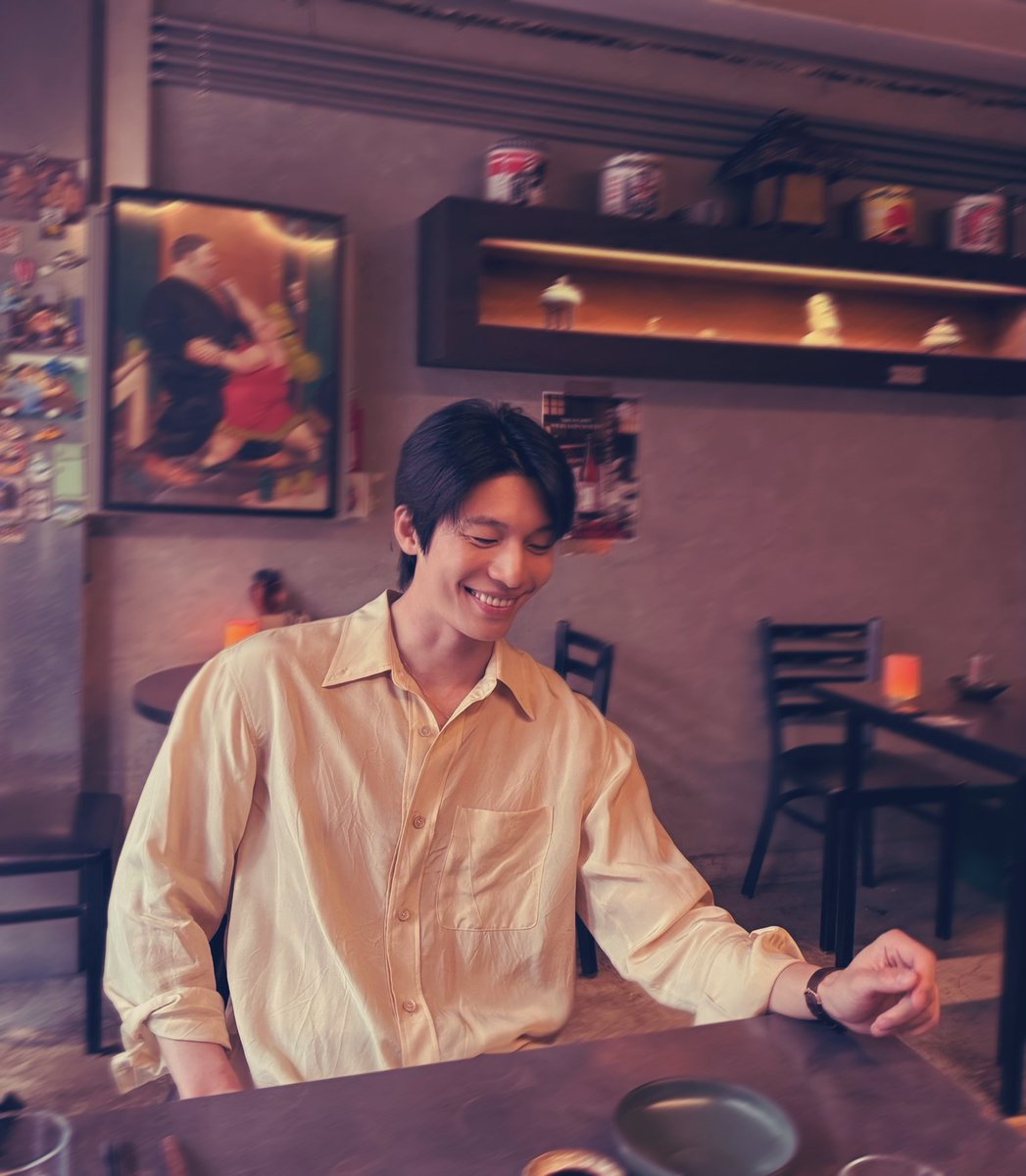 HwangJunior_'s tweet photo. https://t.co/zkrzI6wKOL