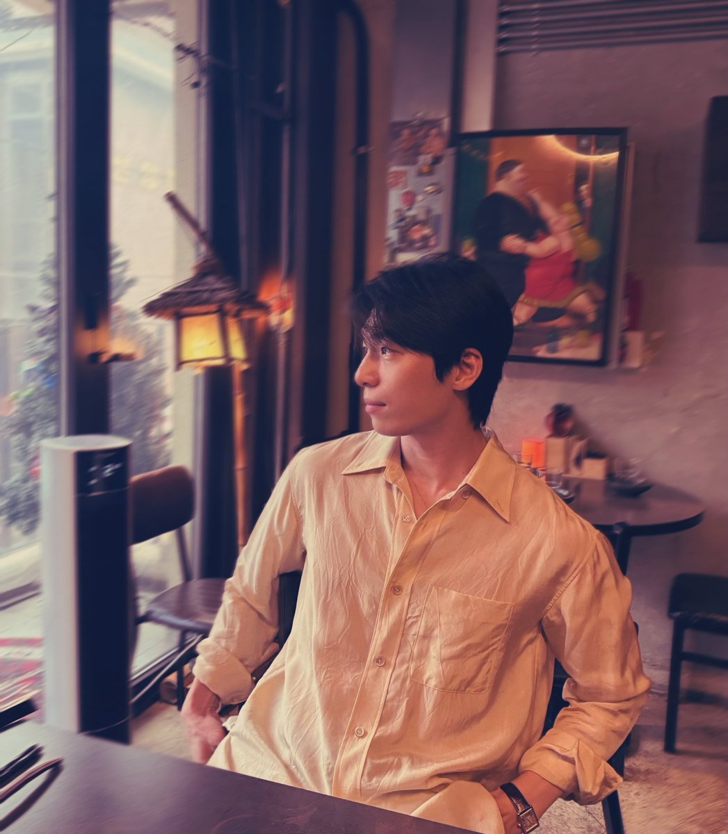HwangJunior_'s tweet photo. https://t.co/zkrzI6wKOL