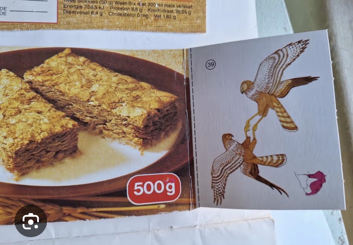 gingit1979's tweet photo. @izanne_vr Do you remember these? https://t.co/UPkw75rYbC