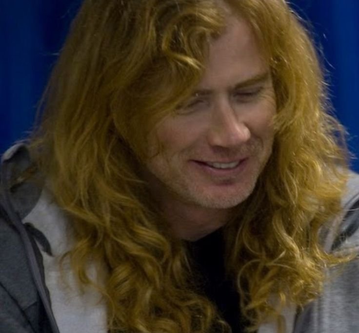 timelymustaine's tweet photo. https://t.co/UpTu6Fiu0c