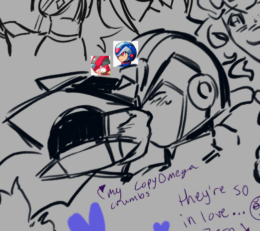 chipichipi01's tweet photo. Late night magma board with friends : ] #mmx #xzero https://t.co/3d1leSUJTf