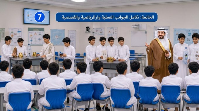 Fnar9595's tweet photo. يامعشر المعلمين ..

هل طرأ على مسامعكم ..
استراتيجية التعليم المتمايز 

اربع دقائق تلتهب .. 🔥
مشهد تمثيلي
 https://t.co/Xmat2jN6w2 

#وزارة_التعليم #تعليم_الاحساء #الاحساء #فاضل_المبارك #التعليم_المتمايز https://t.co/UNR4g0Ixp6