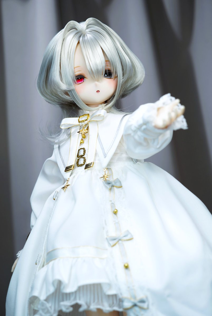 きな屋＠12月アイドール (@sera_k) / Posts / X