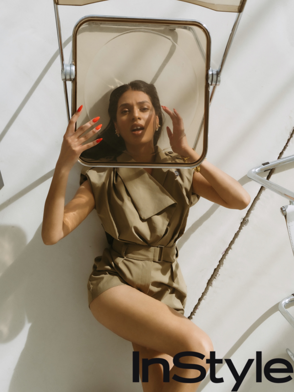 BMA_Models's tweet photo. Rabia can find a frame in anythingβ¦ π€£β€οΈβ
#TeamBMA #BMAFamily #Model #Fashion #Modelstyle #Instamodel #Fashionshoots #Londonmodels #Londonmodel #photooftheday #picoftheday #ModelAgency #ModelLondon #ModelPhotography #InstaGood #ModellingAgency #ModelUK #ModelsUK #ModelAgency https://t.co/HbraqZRTPT