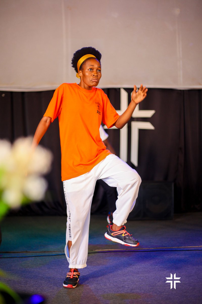 talent_edrine's tweet photo. Another blessed Sunday in God's presence. Grateful to capture these beautiful moments at setfree life church and what a wonderful performance from the @DwellingPlacesU kids. https://t.co/3fpzc0HDLh