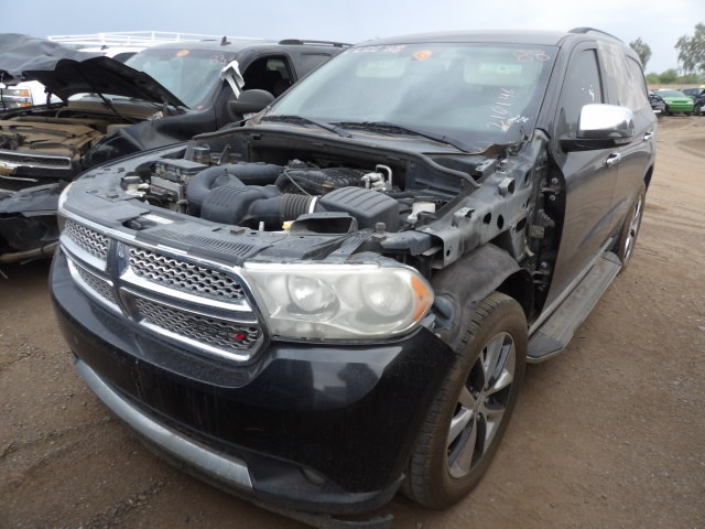 Paylessautophx's tweet photo. β¨ Ready for an upgrade? Trade up without paying dealership prices. Find your next daily driver, work truck, or weekend ride in our online auction. Bid now: https://t.co/aUCnePsg5E #DailyDriver #CarAuction #CarUpgrade #BidNow #WorkTruck #VehicleSale #AutoDeals https://t.co/MXb2wCWzDO