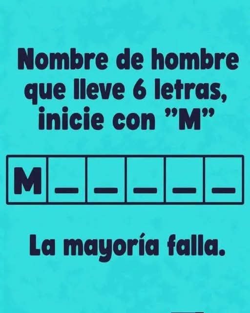 debbie251313720's tweet photo. Aprovechando q es domingo les dejo un juego https://t.co/cBCFr3xXz6