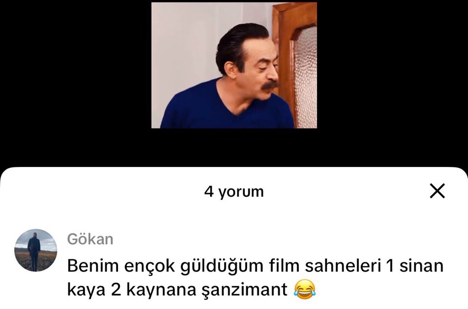 raskolibov's tweet photo. Milletten dizi film tavsiyesi aldıktan sonra izlediğimiz şeyler https://t.co/K6Hg19nxqN