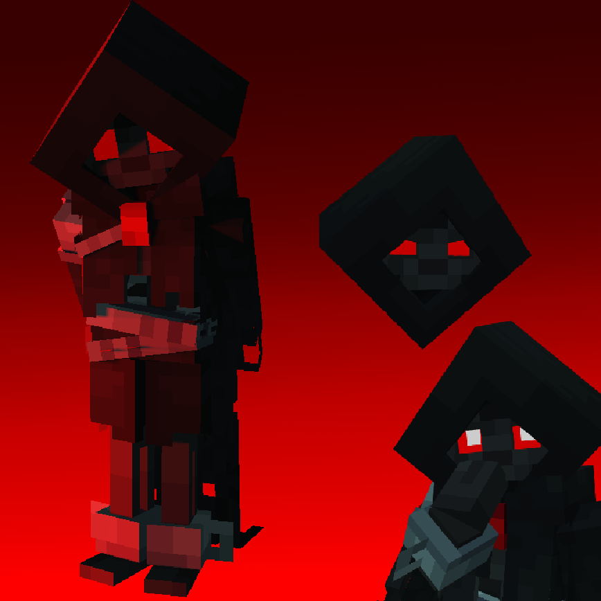 Xk_ofc's tweet photo. Render pra wiki eee, modelo do Adam!
obviamente o desing original e pel/ @Xolloteofc
@Nait_ofc
#blockbench #lightflow #mqteam https://t.co/SGCvlhVixa
