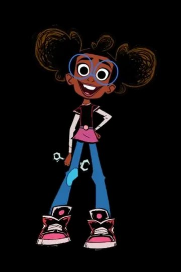 nadaqueverdlsk's tweet photo. @Lil_Fruity2 Sonare racista Pero primero pensé que era lunela/moongirl antes de leer que era un oc xD https://t.co/lEFknbhbho