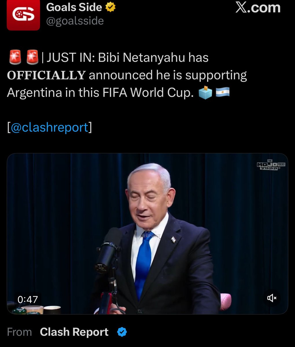bucketpickles's tweet photo. @Asfandyar1812 @HerbFullyLoade @USAfiles1 @Vinoblanco199 @TheBallZoneX Keep supporting that jew 😭🤣 https://t.co/c1KCWMS0ID