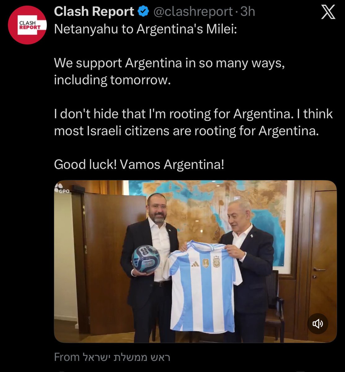 bucketpickles's tweet photo. @Asfandyar1812 @HerbFullyLoade @USAfiles1 @Vinoblanco199 @TheBallZoneX Keep supporting that jew 😭🤣 https://t.co/c1KCWMS0ID