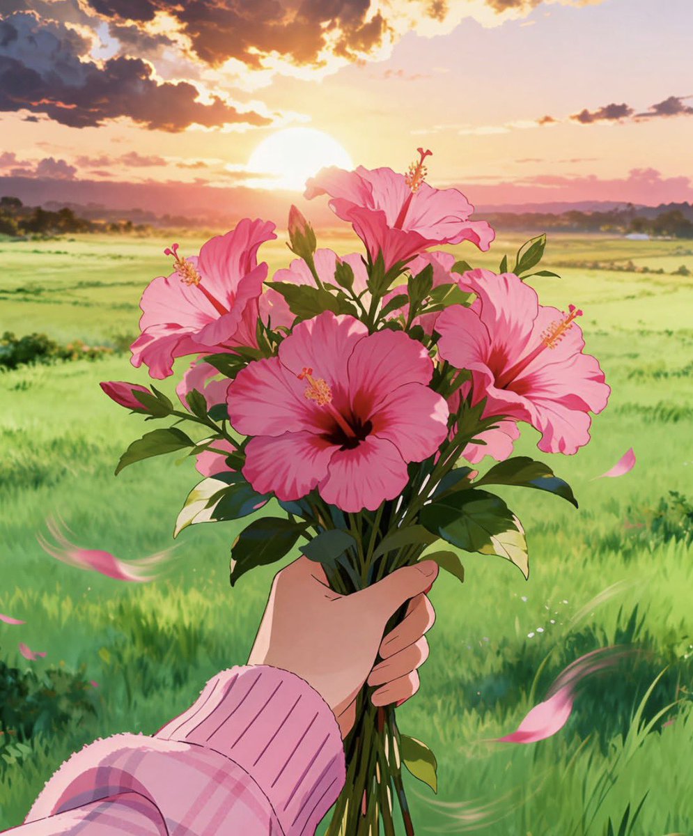 naturehealyou's tweet photo. Bloom where the light finds you https://t.co/8EUt12FOFi
