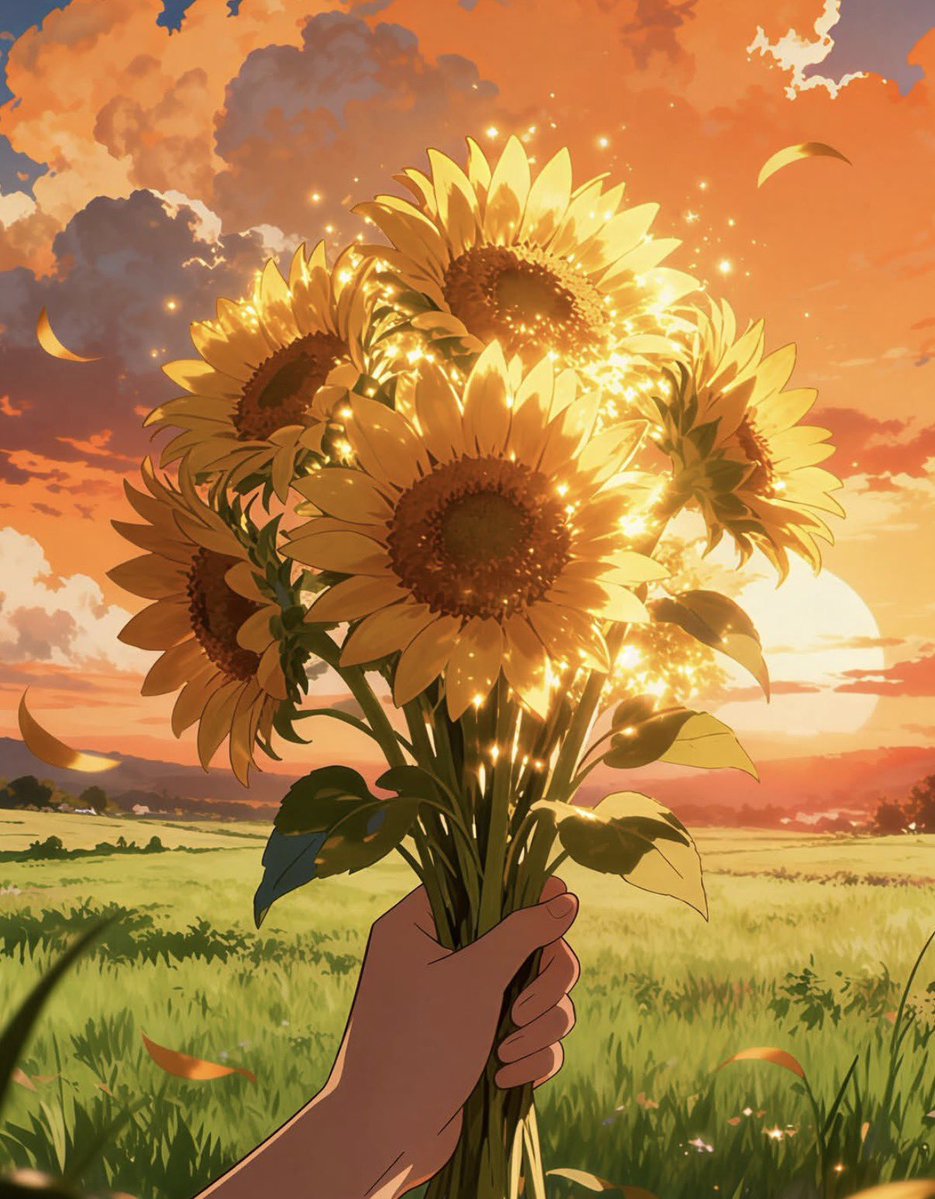 naturehealyou's tweet photo. Bloom where the light finds you https://t.co/8EUt12FOFi