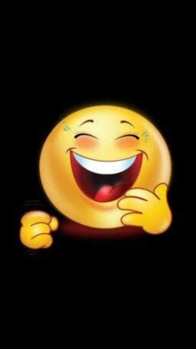 SShooghy's tweet photo. @heba_Sa123 https://t.co/Hpurm2qPeH