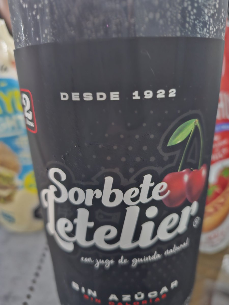 HarpuiaVT's tweet photo. La wea no puede ser más sencilla.  Simplemente no pesco weones que vienen de un país más joven que sorbete letelier https://t.co/hVKbZD7UIe
