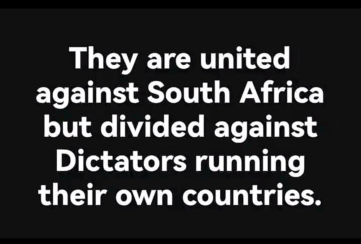 ThandyM30's tweet photo. @notDregulargee @stats_wire I think Libyans know who the real slaves are🤣🤣and may Tinubu ruin whatever that is left of nigeria🤣 https://t.co/kU1G5PsJtw